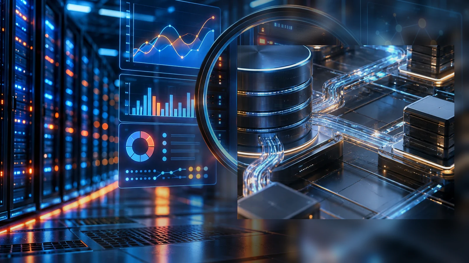 CRM-аналитика и отчёты руководителя в Битрикс24