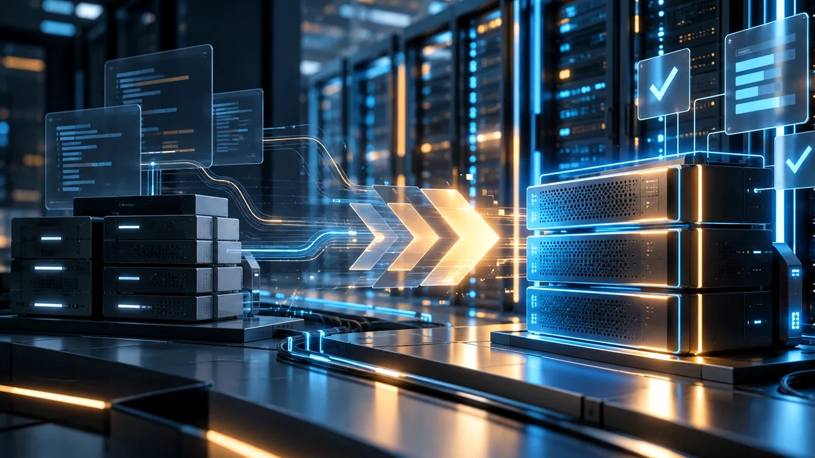 Кейс настройки SPF DKIM DMARC для нескольких доменов