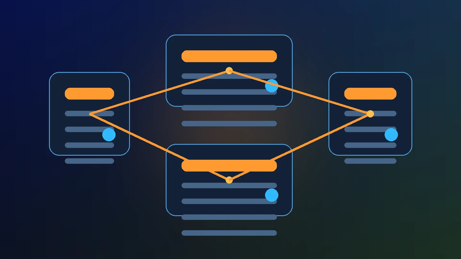 Schema.org и структурированные данные сайта