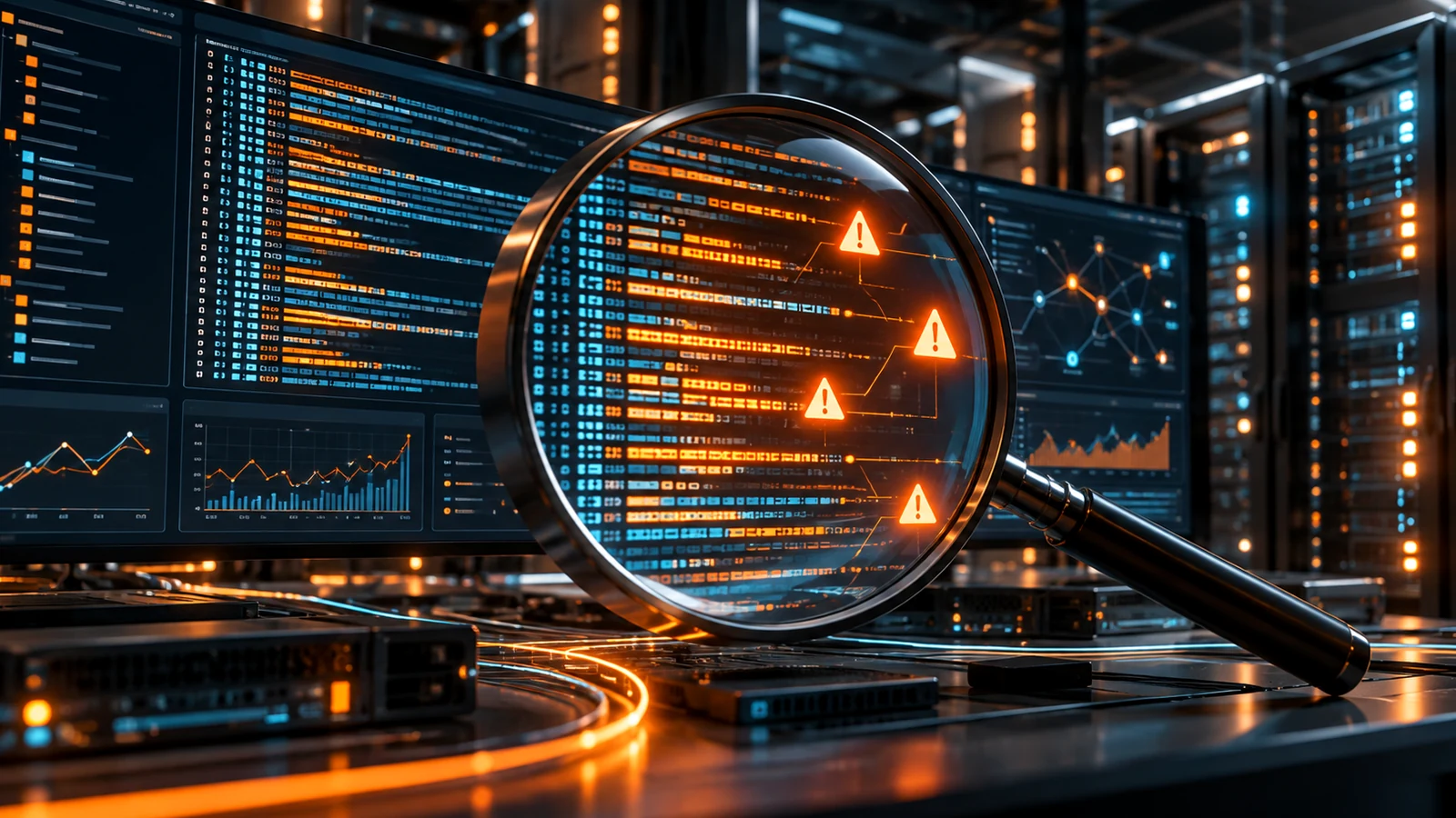 Версионирование API и маппинг данных при интеграции систем