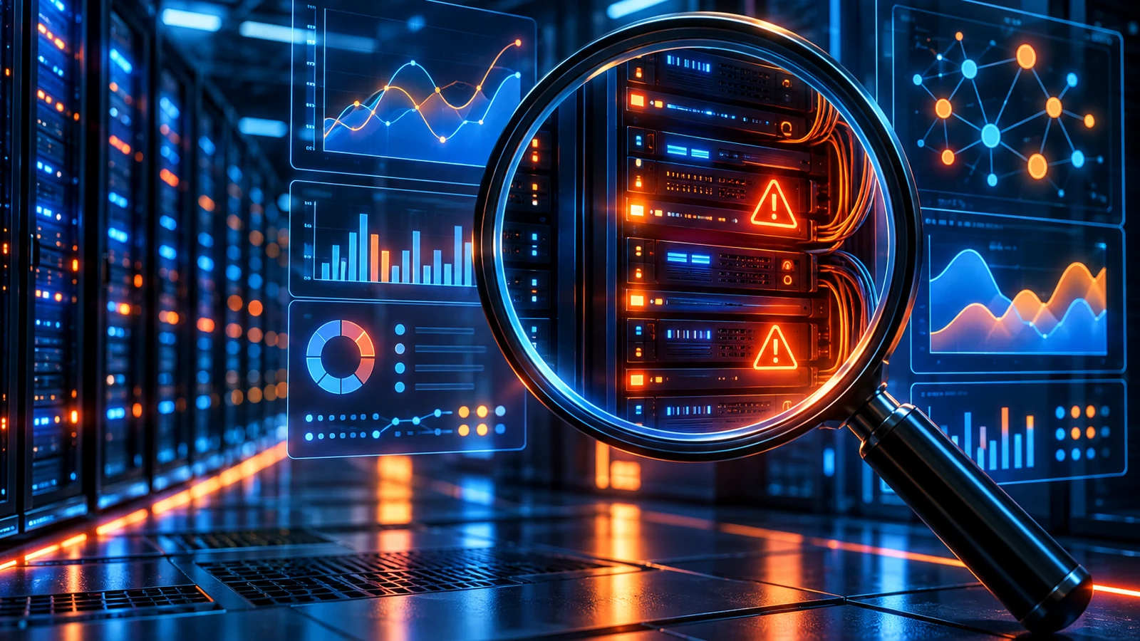 Журнал событий и логирование в 1С-Битрикс — диагностика ошибок